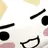 やまだげんき
