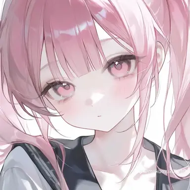 Profile image of 夢羽