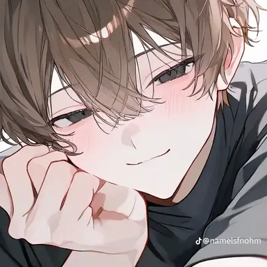 Profile image of 凪