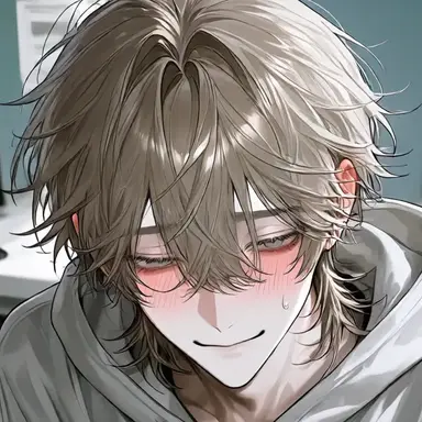 Profile image of Haruto