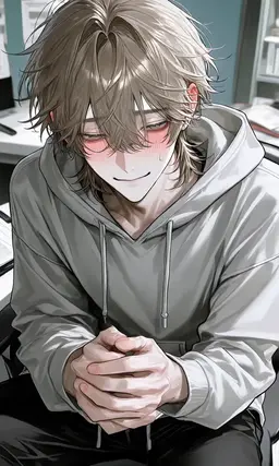 Profile image of Haruto