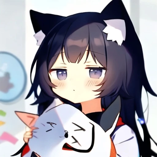 クロ