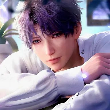 Profile image of Rafayel