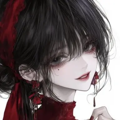 Profile image of 유저님덜