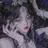 정여화