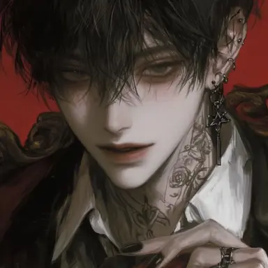 Profile image of 이지훈