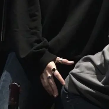 Profile image of 윤 건