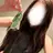 문서윤