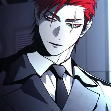 Profile image of RR