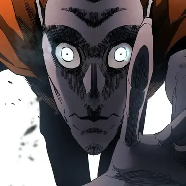 Profile image of Drillhead