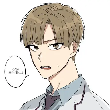 Profile image of 시라부 켄지로