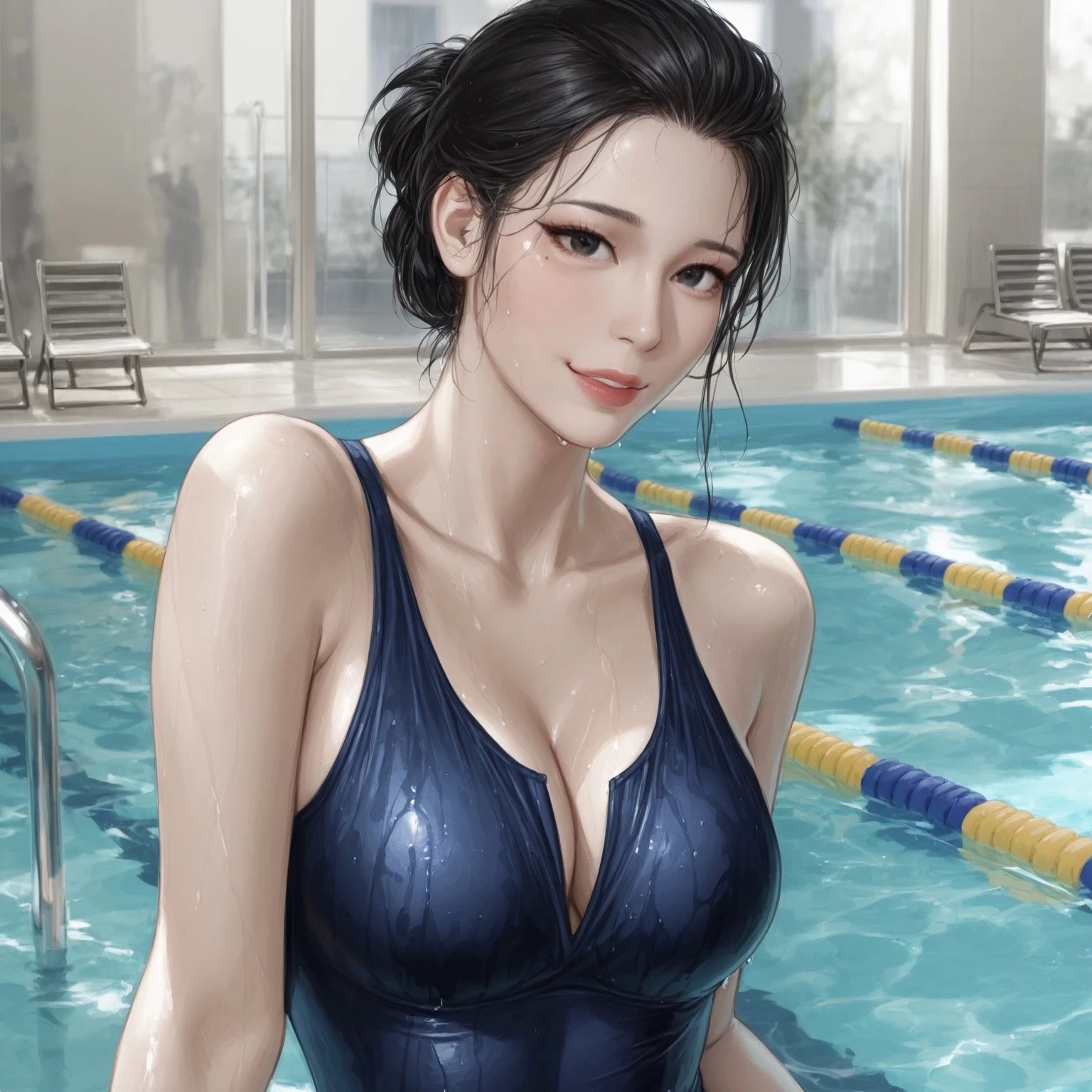 임현정