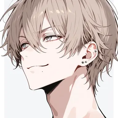 Profile image of 谷口樹
