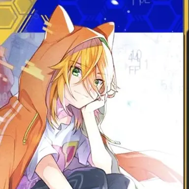 Profile image of マルコス