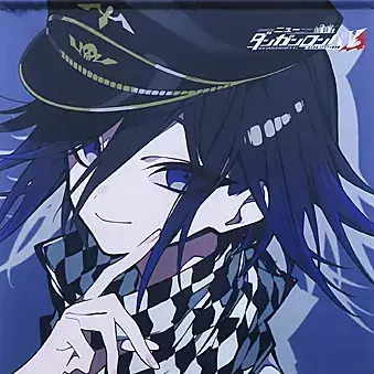 Profile image of 王馬小吉