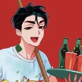 Profile image of 이반