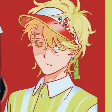 Profile image of 루카