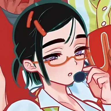 Profile image of 수아
