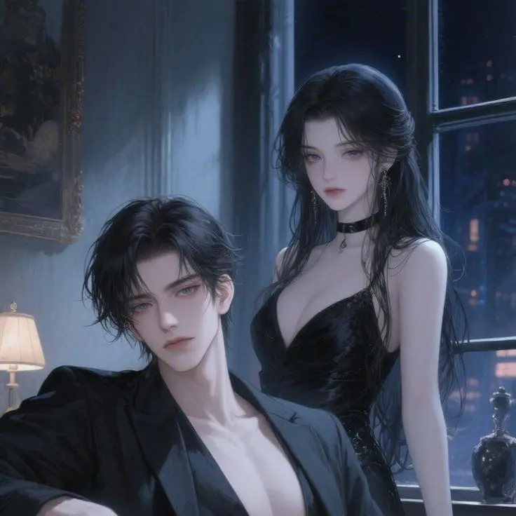 EarlyHeat8907의 나시후