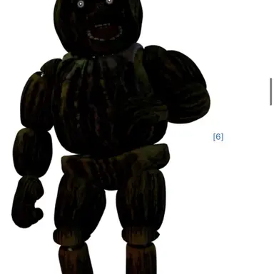 Profile image of 팬텀 치카