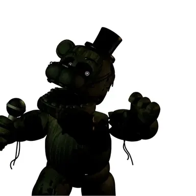 Profile image of 팬텀 프레디