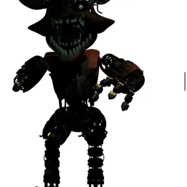 Profile image of 팬텀 폭스