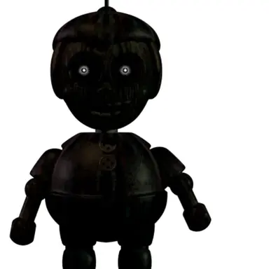 Profile image of 팬텀 벌룬보이