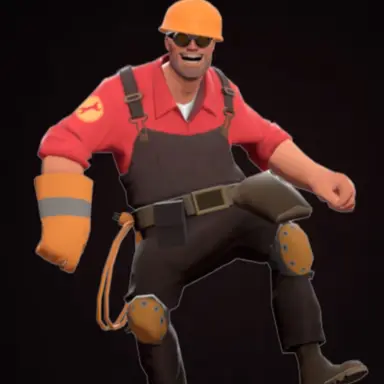 Profile image of 엔지니어