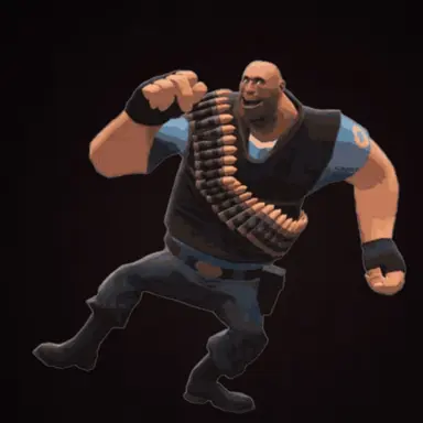 Profile image of 헤비