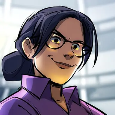 Profile image of 미스폴링