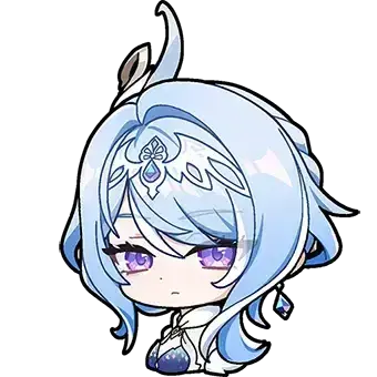 Profile image of オデット