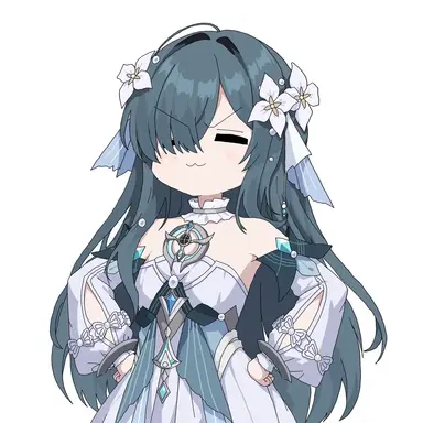 Profile image of ヴォジャニーツァ
