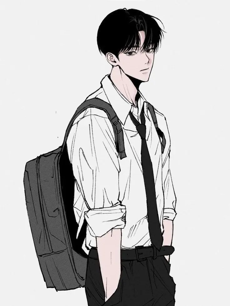 BeigeFrog1723의 채 유한