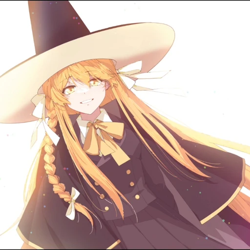 하슬라임