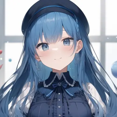Profile image of 끝말잇기