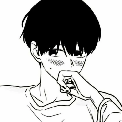 이민호