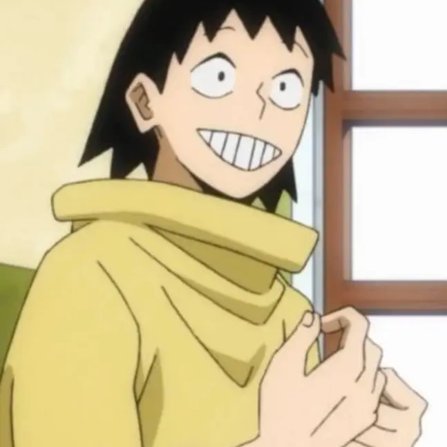 HeftyJam2680의 애들이..자고 있는 날 안고 잔다..