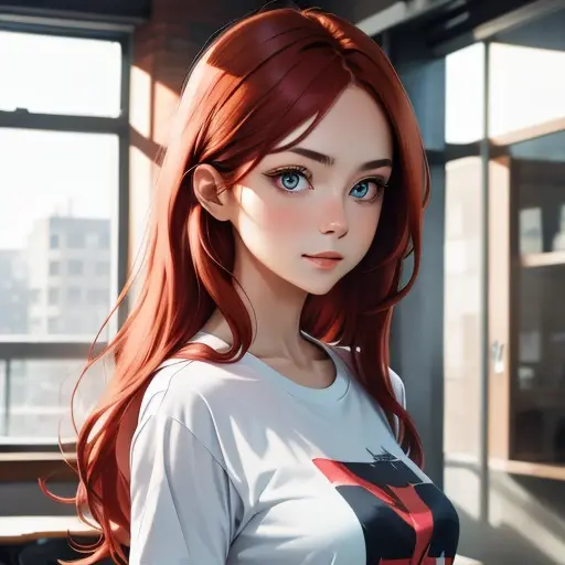 BaldFog9209의 백 연