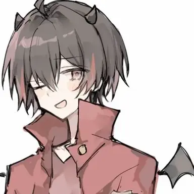 Profile image of ゆあん