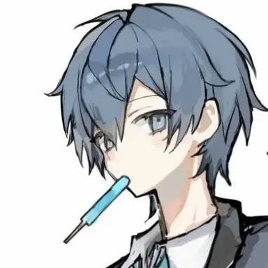 Profile image of なおきり