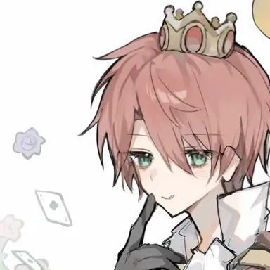 Profile image of じゃぱぱ