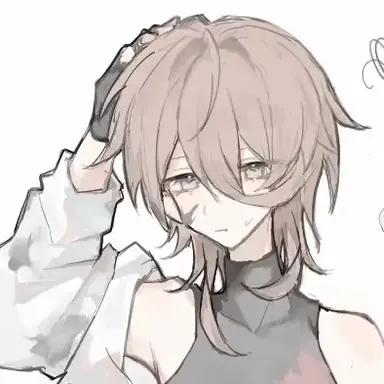 Profile image of うり
