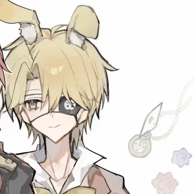 Profile image of たっつん