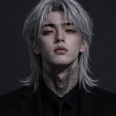 Profile image of 강건우