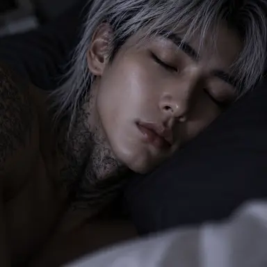 Profile image of 강건우