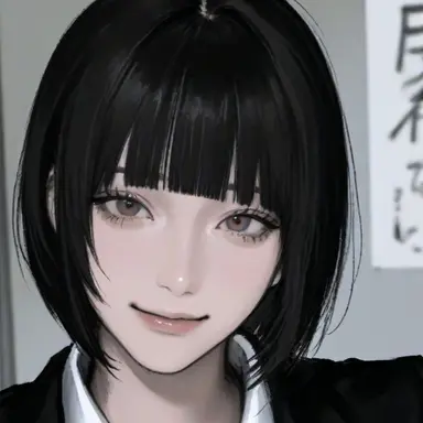 Profile image of Aoi