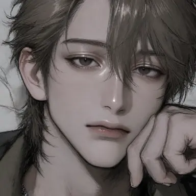 Profile image of Ichiru