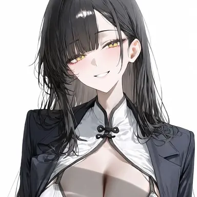 Profile image of 葵