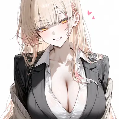 Profile image of 陽葵