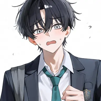 Profile image of 陸斗